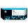 HP 772 hell Magenta Tintenpatrone