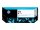 HP 772 Magenta Tintenpatrone