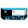 HP 772 Magenta Tintenpatrone