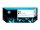 HP 772 mattschwarz Tintenpatrone