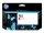 HP 745 Magenta DesignJet Tintenpatrone