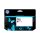 HP 745 Magenta DesignJet Tintenpatrone
