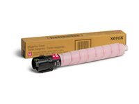 XEROX 006R01748 Tonerkartusche 1 Stück(e) Original Magenta (006R01748)
