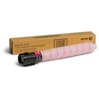 XEROX 006R01748 Tonerkartusche 1 Stück(e) Original Magenta (006R01748)