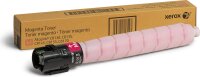XEROX 006R01748 Tonerkartusche 1 Stück(e) Original Magenta (006R01748)