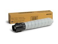 XEROX 006R01746 Tonerkartusche 1 Stück(e) Original Schwarz - Weiß (006R01746)