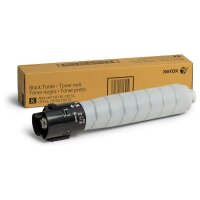 XEROX 006R01746 Tonerkartusche 1 Stück(e) Original Schwarz - Weiß (006R01746)