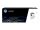 HP 658A Black LaserJet Toner Cartridge