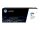 HP 658A Cyan LaserJet Toner Cartridge