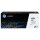 HP 658A Cyan LaserJet Toner Cartridge
