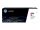 HP 658A Magenta LaserJet Toner Cartridge
