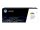 HP 658A Yellow LaserJet Toner Cartridge