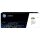 HP 658A Yellow LaserJet Toner Cartridge