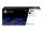 HP 335A Black Original LaserJet Toner Cartridge