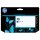 HP 70 Blau Tintenpatrone