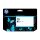 HP 70 Blau Tintenpatrone