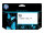 HP 70 Gloss Enhancer Tintenpatrone