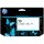 HP 70 Gloss Enhancer Tintenpatrone