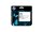HP 73 mattschwarz, Chromatic Red Druckkopf