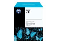 HP 761 1 Wartungspatrone