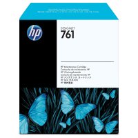 HP 761 1 Wartungspatrone