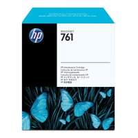 HP 761 1 Wartungspatrone