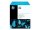 HP 761 1 Wartungspatrone