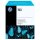 HP 761 1 Wartungspatrone