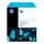 HP 761 1 Wartungspatrone