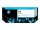 HP 772 Gelb Tintenpatrone