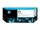 HP 772 Gelb Tintenpatrone
