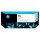 HP 772 Gelb Tintenpatrone