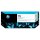HP 772 hell Cyan Tintenpatrone