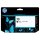 HP 70 mattschwarz Tintenpatrone