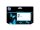 HP 70 Grau Tintenpatrone