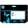 HP 70 Grau Tintenpatrone