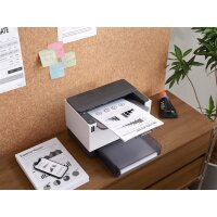 HP 70 Cyan Tintenpatrone