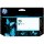 HP 70 Cyan Tintenpatrone