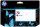 HP 70 Magenta Tintenpatrone