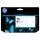 HP 70 Magenta Tintenpatrone