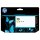 HP 70 Gelb Tintenpatrone