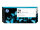 HP 730 Photo schwarz DesignJet Tintenpatrone