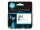 HP 364 Cyan Tintenpatrone