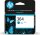HP 364 Cyan Tintenpatrone