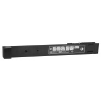 HP 827A Schwarz LaserJet Tonerpatrone (CF300A)