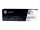 HP 827A Schwarz LaserJet Tonerpatrone (CF300A)