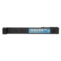 HP 827A Cyan LaserJet Tonerpatrone (CF301A)