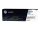 HP 827A Cyan LaserJet Tonerpatrone (CF301A)