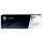 HP 827A Cyan LaserJet Tonerpatrone (CF301A)