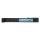 HP 827A Cyan LaserJet Tonerpatrone (CF301A)